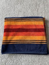 Pendleton grand canyon for sale  Bettendorf