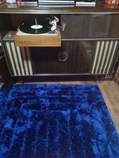 Blaupunkt radiogram for sale  LONDON
