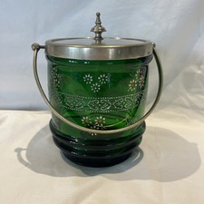 Vintage enamel painted for sale  BOSTON