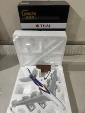 Gemini jets 200 for sale Gemini jets 200 for sale  HUNTINGDON