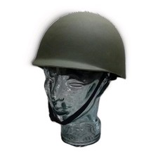 Toy soldiers helmet for sale  ABERDARE