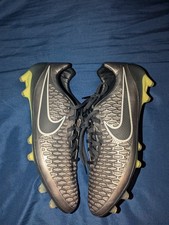 Nike Magista Opus, usado comprar usado Nike Magista Opus, usado comprar usado  Enviando para Brazil