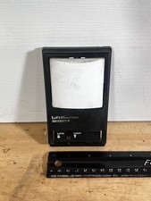 controle remoto portao comprar usado controle remoto portao comprar usado  Enviando para Brazil