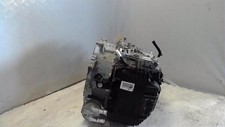 Boite vitesses peugeot d'occasion  Sainte-Livrade-sur-Lot