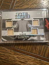 2024 leaf ultimate for sale  Rutledge