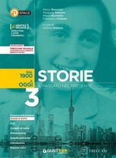 Storie. passato nel usato  Acqualagna