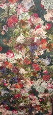 Passepartout bold floral for sale  ARMAGH
