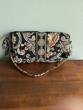vera bradley caffe latte for sale vera bradley caffe latte for sale Newtown