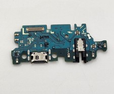 Riginal samsung galaxy gebraucht kaufen  Düsseldorf