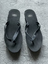 Ugg ruby black for sale  HEREFORD
