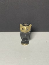 Vintage walter bosse for sale  Vancouver