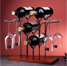 wine metal wood rack for sale wine metal wood rack for sale Cincinnati