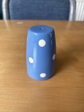 pottery salt pot for sale pottery salt pot for sale CONSETT