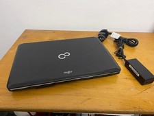 Fujitsu lifebook ah530 gebraucht kaufen Fujitsu lifebook ah530 gebraucht kaufen  Wuppertal