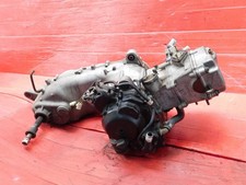 Motore garantito kymco usato Motore garantito kymco usato  Napoli