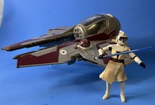 Star wars obi for sale  Lake Worth