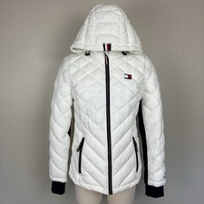 Tommy hilfiger womens for sale  Sacramento