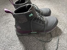 Ladies muck boots for sale  LUTON