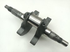 Albero motore crankshaft usato  Italia