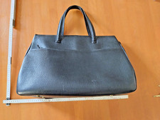 Damen handtasche echt gebraucht kaufen  Fallingbostel