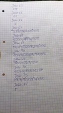 Armeerundschau nva sammeln gebraucht kaufen  Lauf a.d.Pegnitz