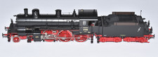 Micro metakit 96311h gebraucht kaufen  Lauterbach