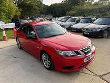 saab 93 vector for sale  WYMONDHAM