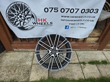 Aston martin db12 for sale  HIGH WYCOMBE