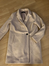 zara mantel gebraucht kaufen zara mantel gebraucht kaufen  Neumünster