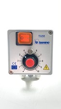 Bonino vibration controller gebraucht kaufen  Hamburg