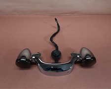 2007 2011 harley for sale  Camas