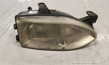 46537111 proiettore fiat usato  Italia