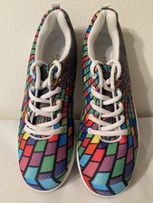 Designs rocker sole for sale  Blue Ridge