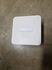 Sonos connect zp90 for sale  Seattle