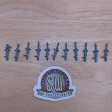 40k warhammer adeptus for sale  KINGSWINFORD