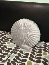 round cushion velvet for sale  BRADFORD