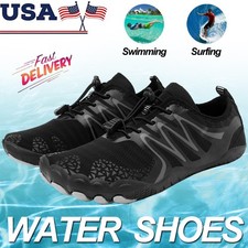 New mens non for sale  Dayton