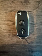 Bentley arnage remote for sale  Austin