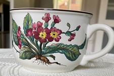 botanica porzellan gebraucht kaufen botanica porzellan gebraucht kaufen Bad Wiessee