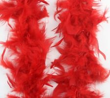 Feather boa hen for sale  MANCHESTER