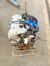 Mercedes w210 200 gebraucht kaufen  Oberboihingen