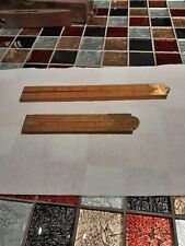 Rabone chesterman boxwood for sale  CHICHESTER