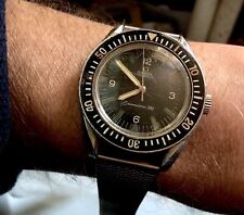 Omega seamaster 300 d'occasion Omega seamaster 300 d'occasion  Roquebrune-sur-Argens