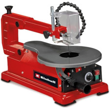 Einhell sega traforo usato  Roccagloriosa