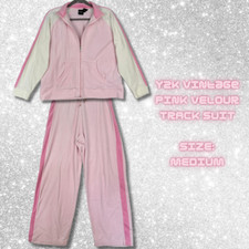 Y2k vtg erika for sale  Cleveland