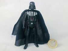 star wars action figures darth vader for sale  BLACKPOOL