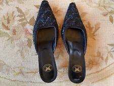 Vintage farfalla elegant for sale  HUDDERSFIELD