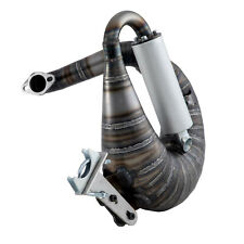 Mf0051 marmitta vmc usato  Cerignola