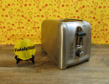 Oster stainless steel for sale  Harrisburg