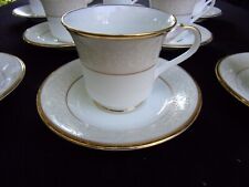 Lot footed cup for sale  Red Bluff